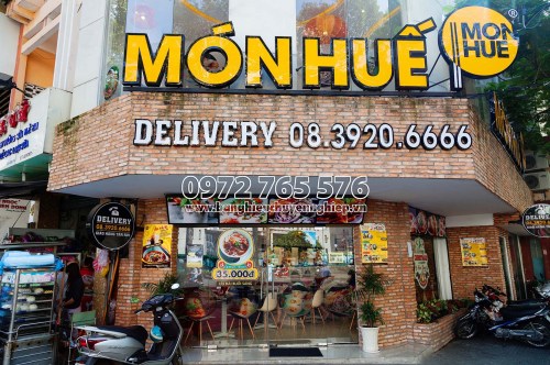 Quảng Cáo Dấu ấn Việt - Công Ty TNHH MTV Quảng Cáo Dấu ấn Việt — hình ảnh từ trangvangvietnam.com